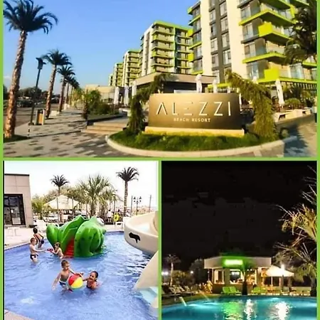 Panoramic Seaview & Piscina Interioara * Navodari